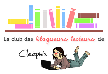 Envie de lire à plusieurs?